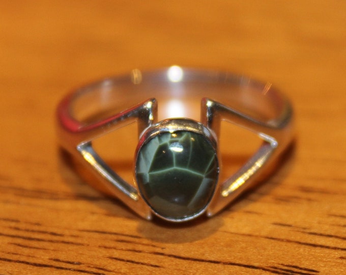 Paul Fetting Jewelry