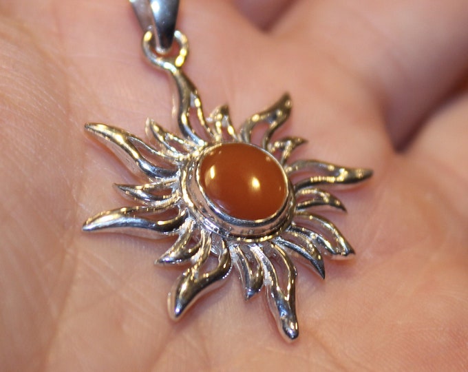 Paul Fetting Jewelry