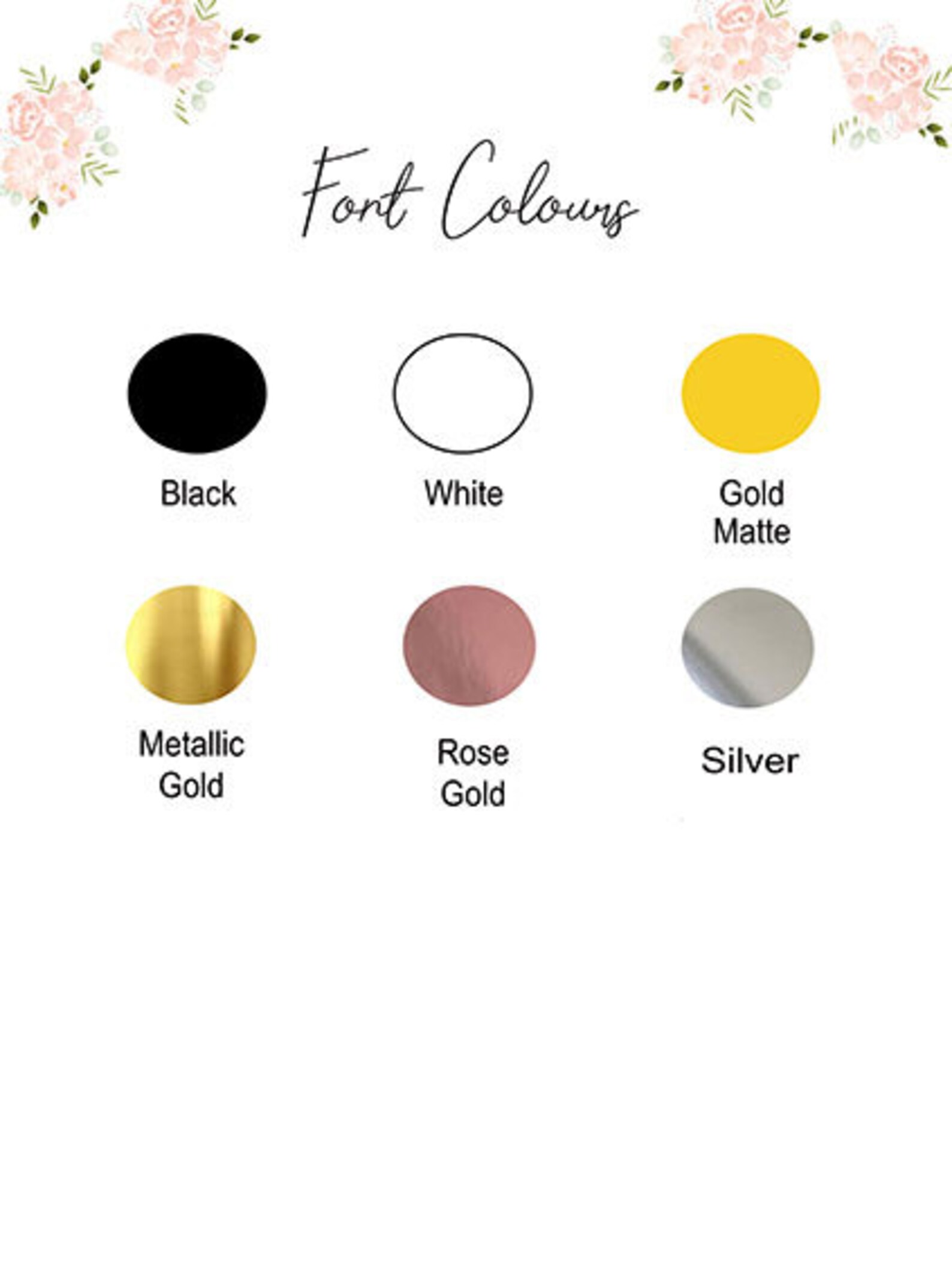 Personalised Robes / Bridesmaid Robes / Satin Robe / Lace Robe Etsy