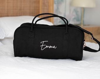 Sportsgirl outlet duffle bag