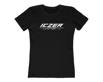 Intro (Women's)