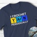 see more listings in the Tee Shirts for Crafters section