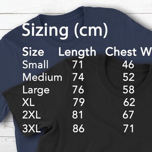 I Spin Yarn Periodically Short Sleeve Shirt Funny Tee for Spinner Drop Spindle Spinning Wheel Gift for Fiber Artist image 8