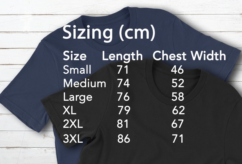 I Knit Yarn Periodically Funny T-shirt for Knitters Science Geek Chemistry Nerd Elements of Knitting YArN Gift for Knitter image 9