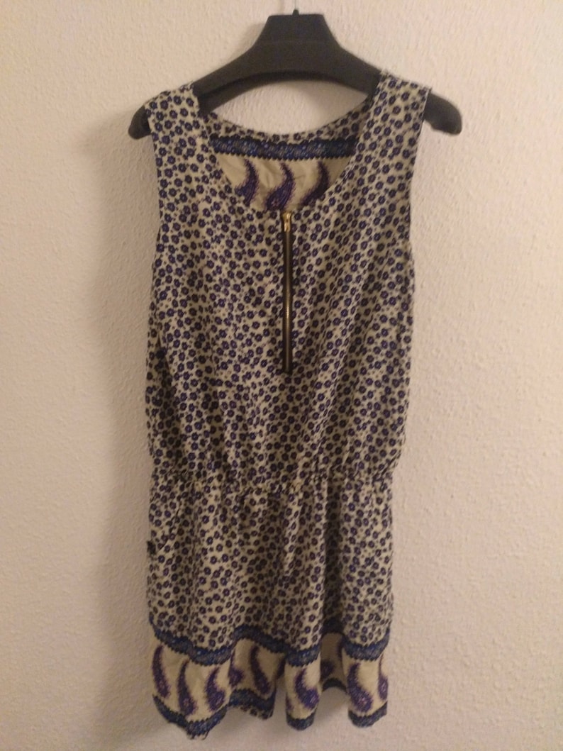 short jumpsuit short jumpsu