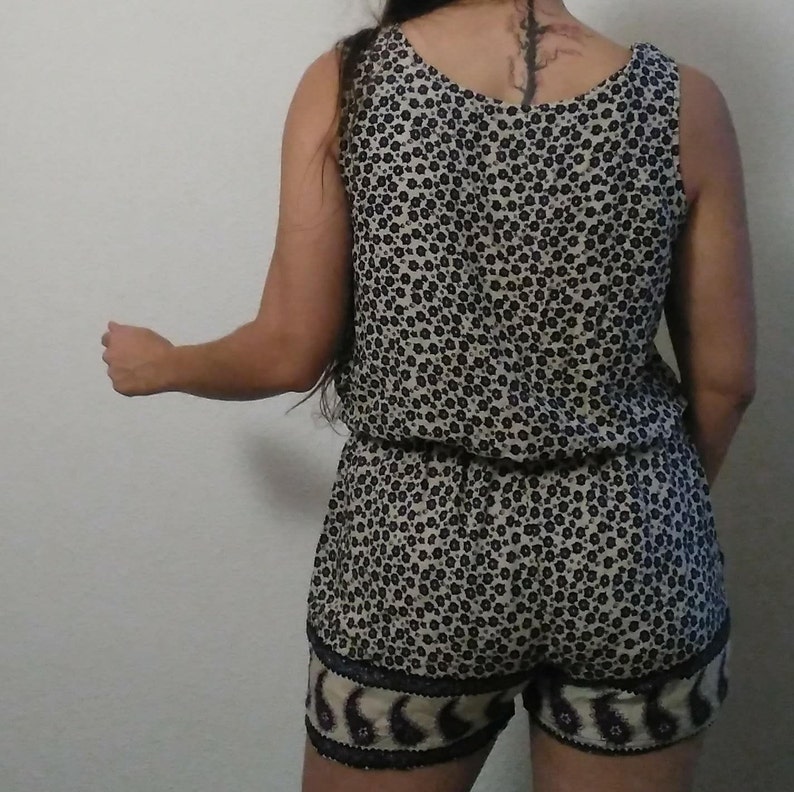 short jumpsuit short jumpsu