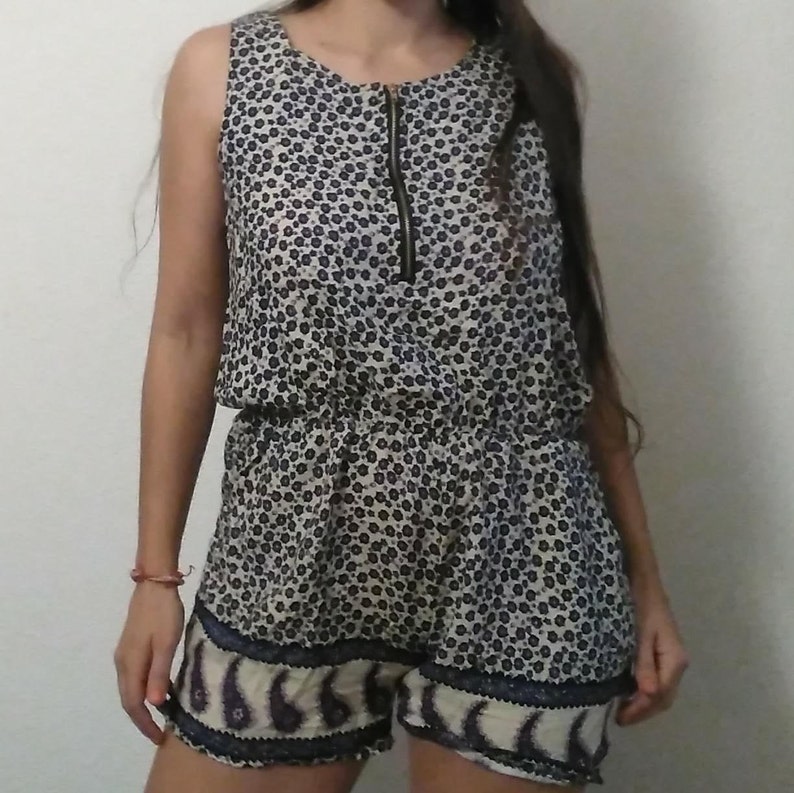 short jumpsuit short jumpsu