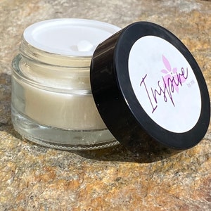 Simply Balm | Essential Oil Blend | Back to School Gift | Organic | Handcrafted | Aromatherapy | Hand Balm | Balm | Salve | Cracked Skin