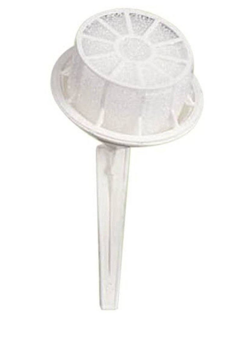 Lomey Silk Flower Bouquet Holder Etsy