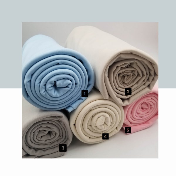 Newborn Photography Bean Bag Backdrop Etsy