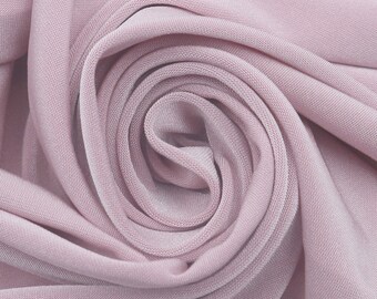 Ice Tropical Circular Knit Fabric Posing Fabric & Wrap, Newborn Posing Fabrics, Bean bag Cover, Swaddle, Newborn Photography ,Photo Props!!!