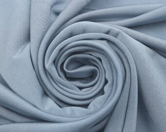 Ice Tropical Circular Knit Fabric Posing Fabric & Wrap, Newborn Posing Fabrics, Bean bag Cover, Swaddle, Newborn Photography ,Photo Props!!!