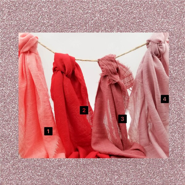 Baby Gauze Wrap Etsy