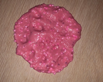 Slime