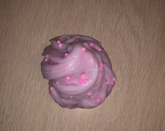 Slime