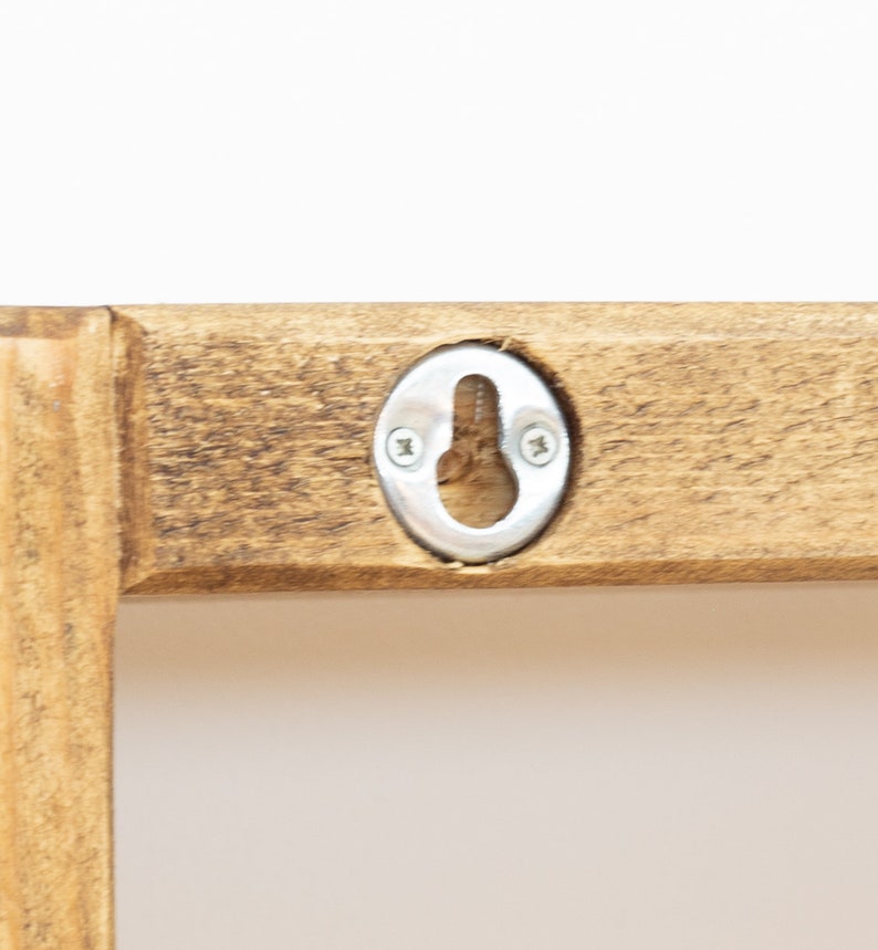 Rustic Wall Cube Wooden Box Wall Storage Display Shelves Etsy UK