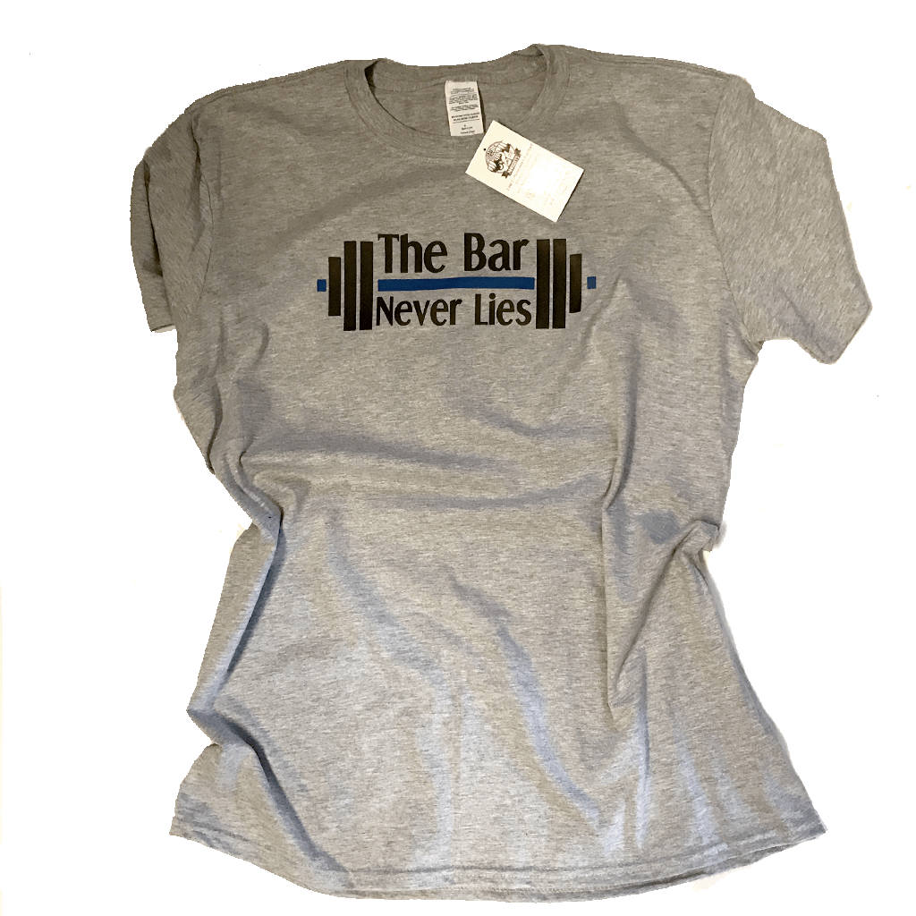 Workout Shirt Tshirts with Sayings Exercise Shirt Gift for Etsy