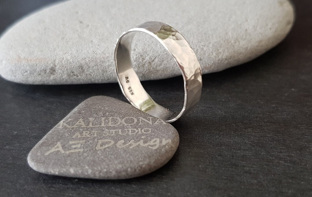 Engraving, Impact Letters, Personalizations, Laser Engraving, Roman ...