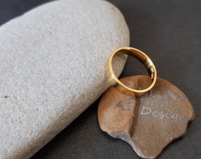 SophieAthene Etsy.de