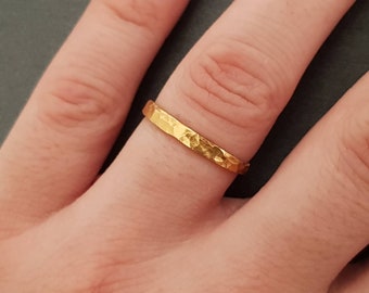 Gold ring price sale today