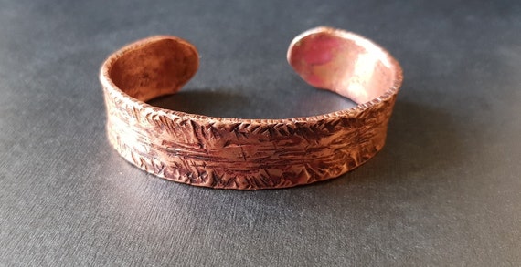 Roman style best sale bracelet