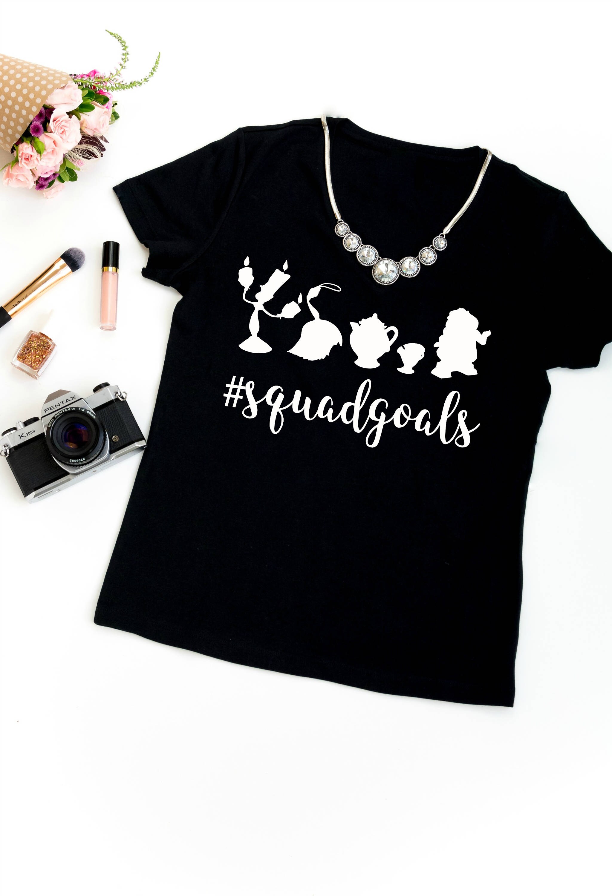 cheap family shirts