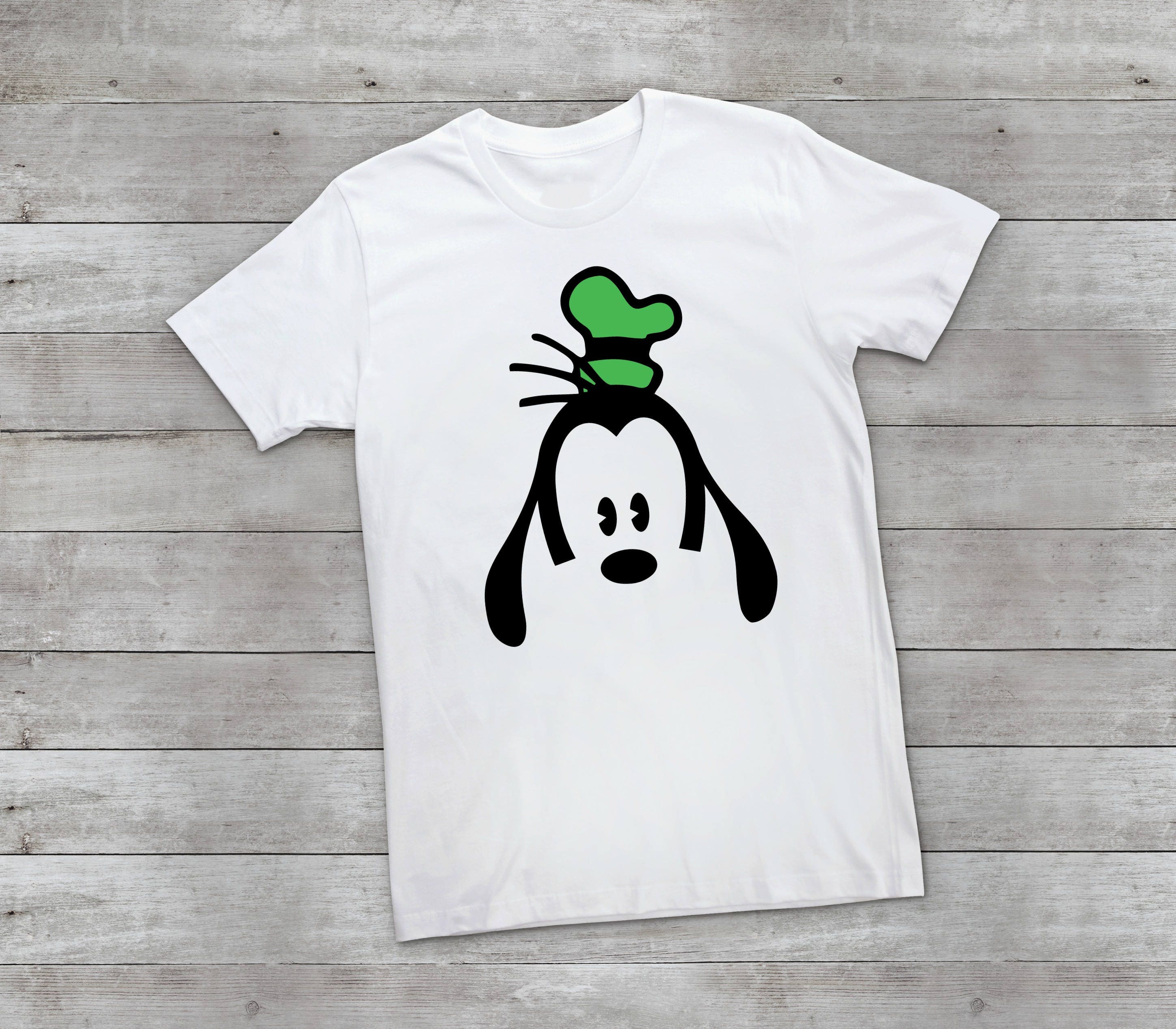 baby disney shirts