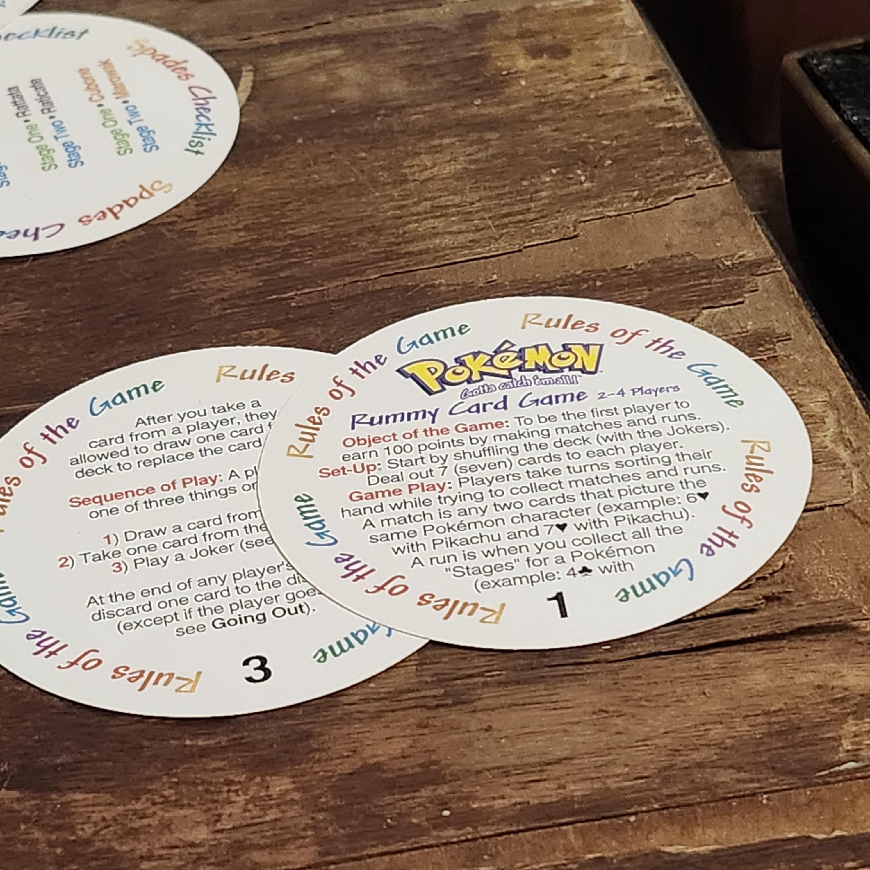 beartic pokemon card price Beartic Cards | Dex