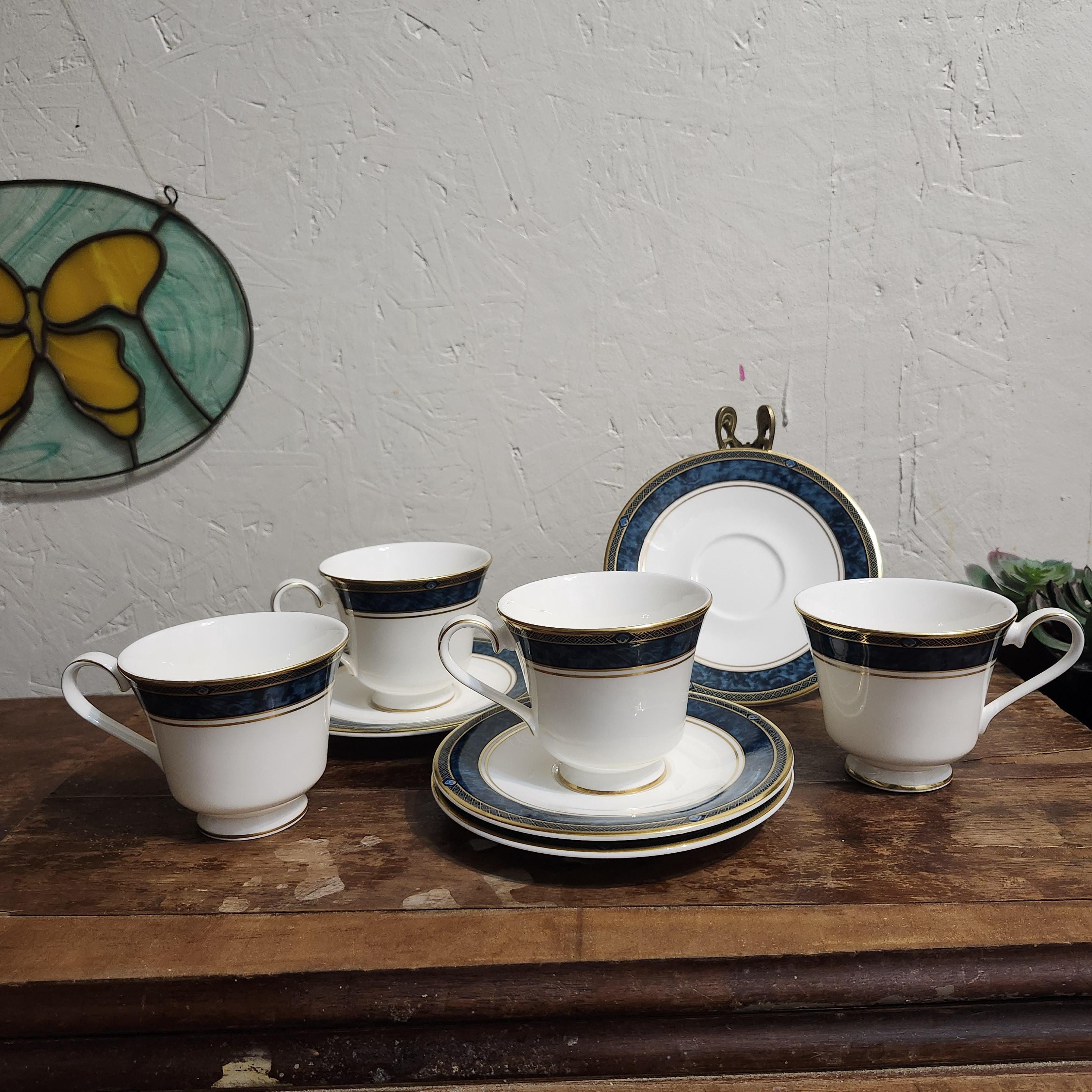 Royal Doulton China Biltmore - Etsy