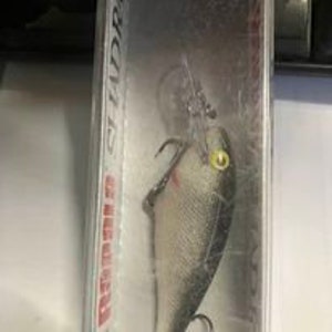 Rapala vintage - Etsy 日本