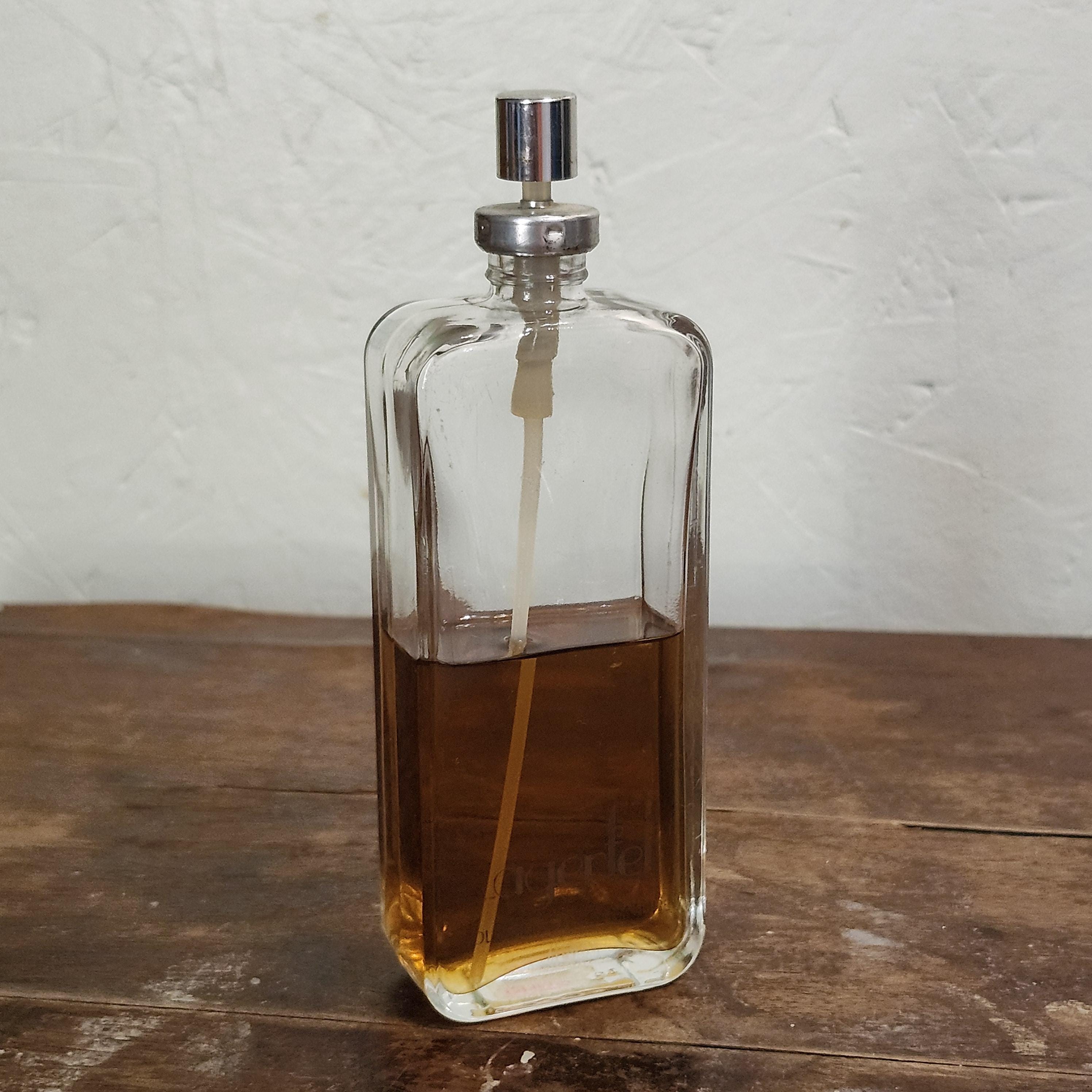 Lagerfeld Cologne - Etsy