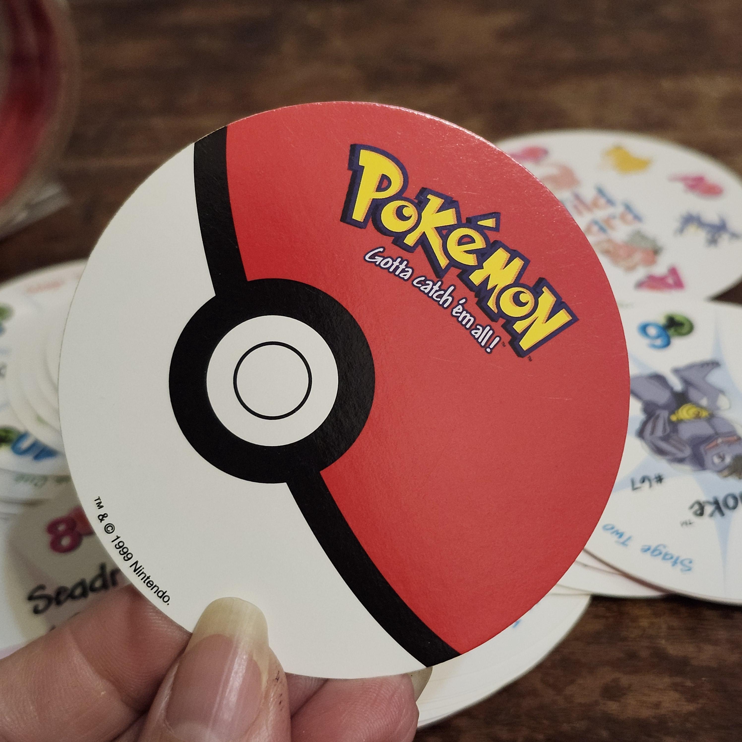 best poison pokemon cards Poison Type Pokemon Cards