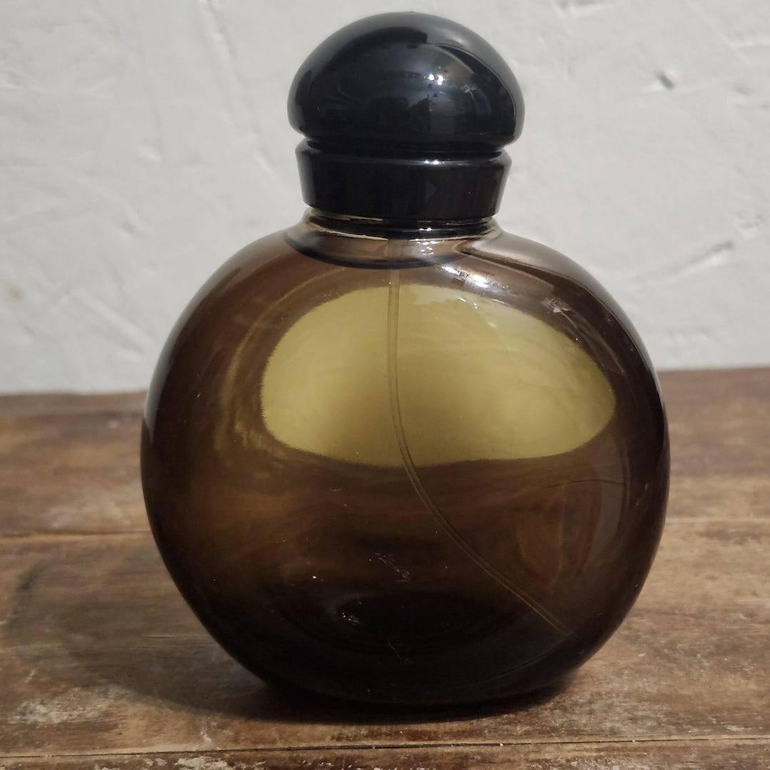 Halston Z-14 Natural Spray Colonge 4.2 Oz Minimal Use No Box - Etsy