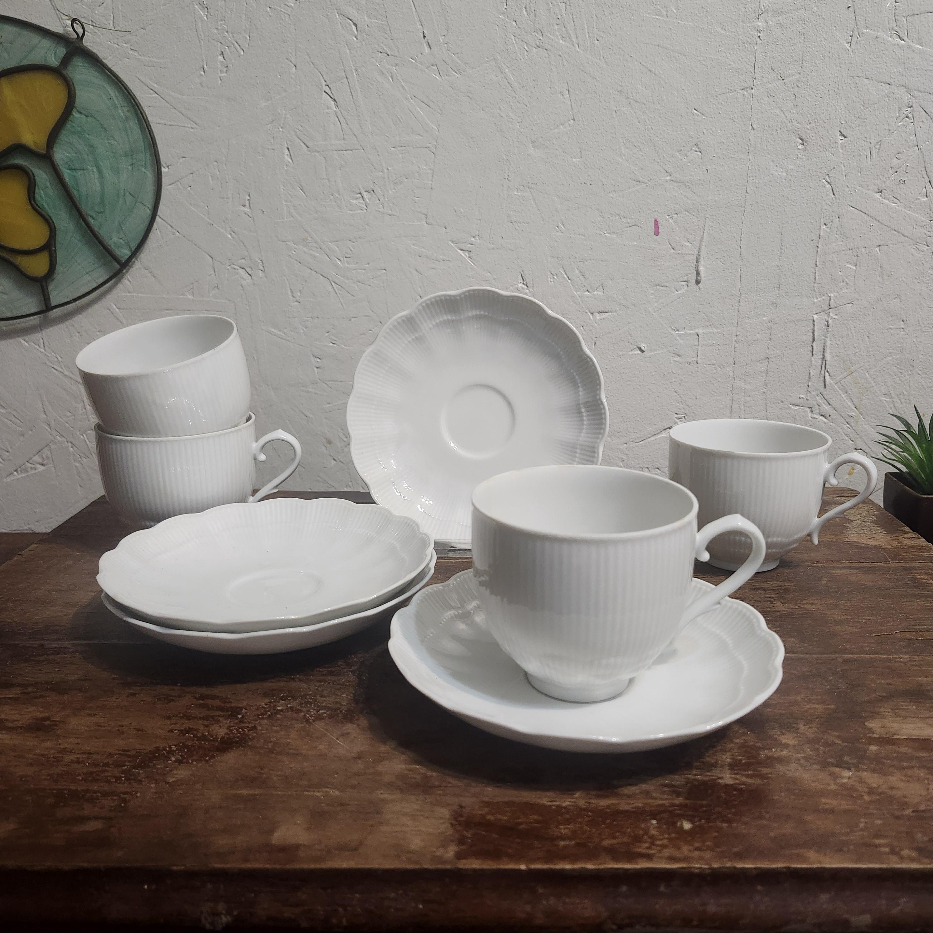 Kaiser Plates - Etsy