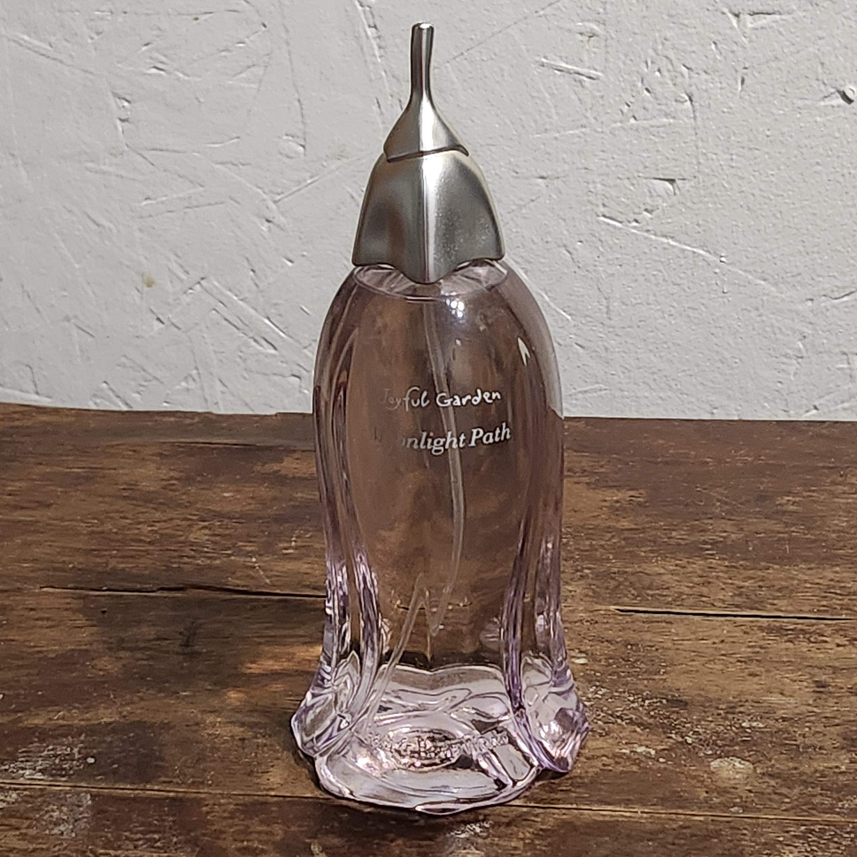 Bath and Body Works Discontinued - Etsy