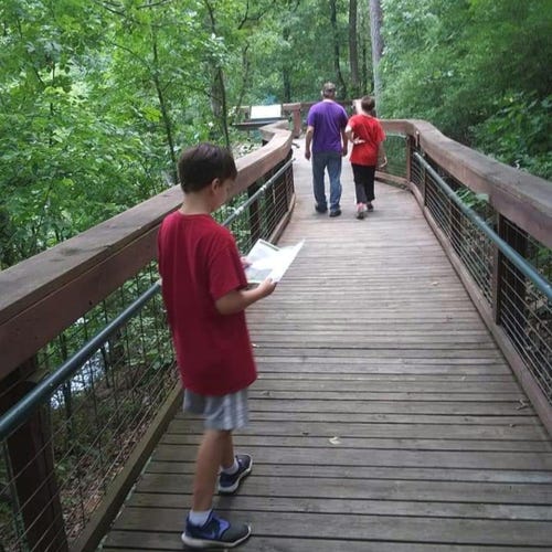 Bobby Garland Baby Shad Mo Glo 5cm/18db - Ghost - UL Gumik - Horgász-Zóna Horgász Webshop és - Foto 12