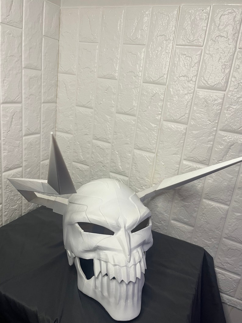 Full Face Masks Etsy