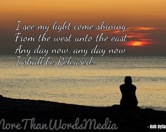 Download Sonnenuntergang zitate Free