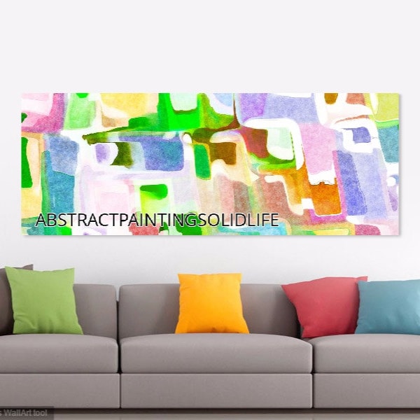 photo realism,huge painting, abstract paintings, motivational quote, oversized painting, Abstract paintings, colorful print , printable art