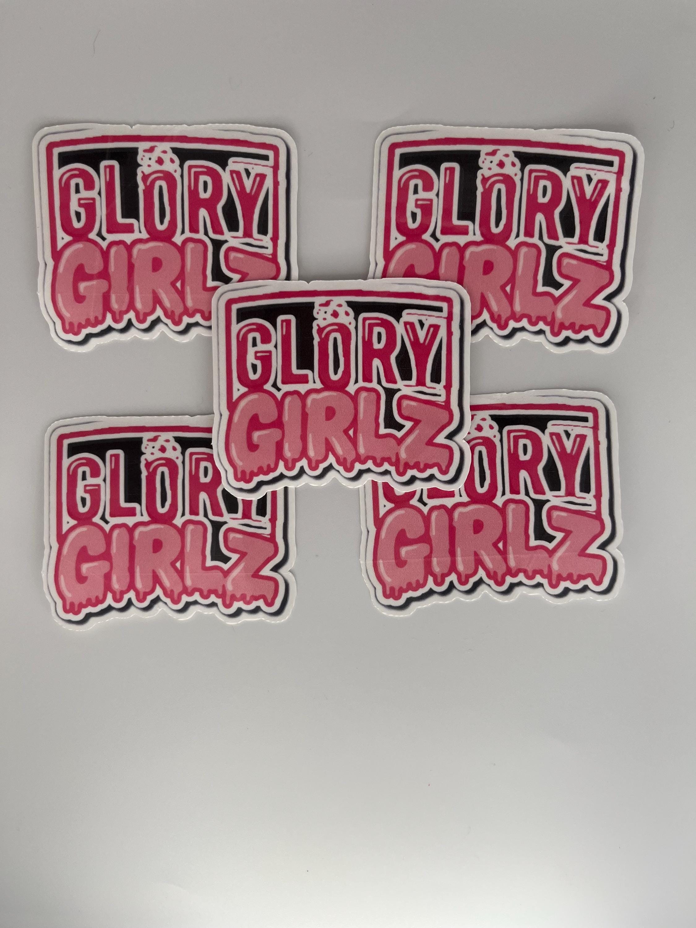 Glogang - Etsy