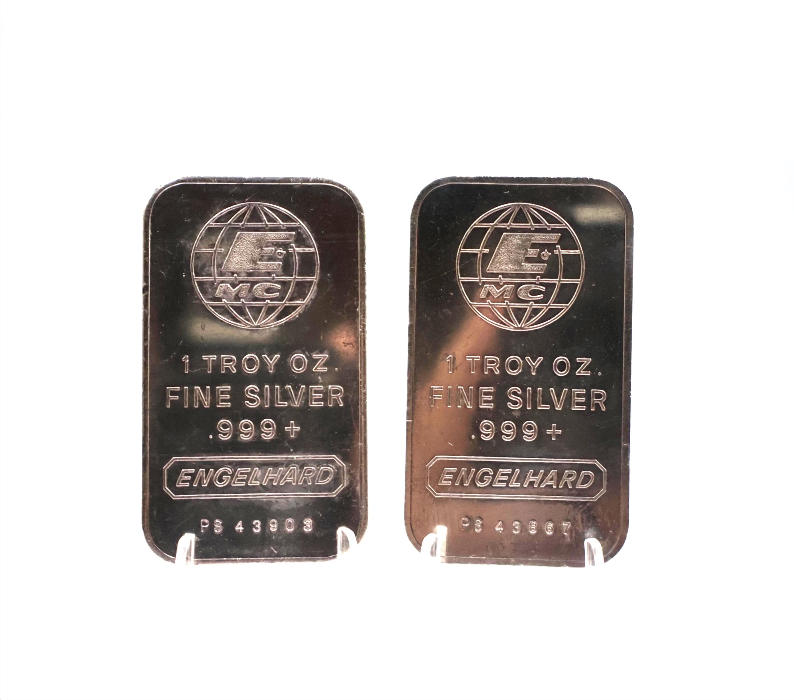 One troy ounce .999 fine silver coin - Etsy 日本