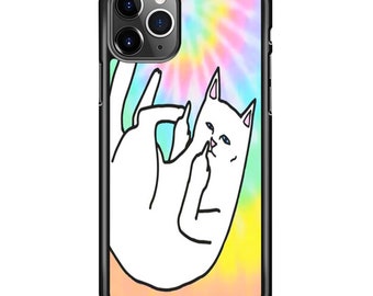 Ripndip Iphone Case Etsy Ripndip Iphone Case Etsy