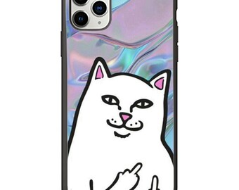 Ripndip Iphone Cases Etsy Ripndip Iphone Cases Etsy