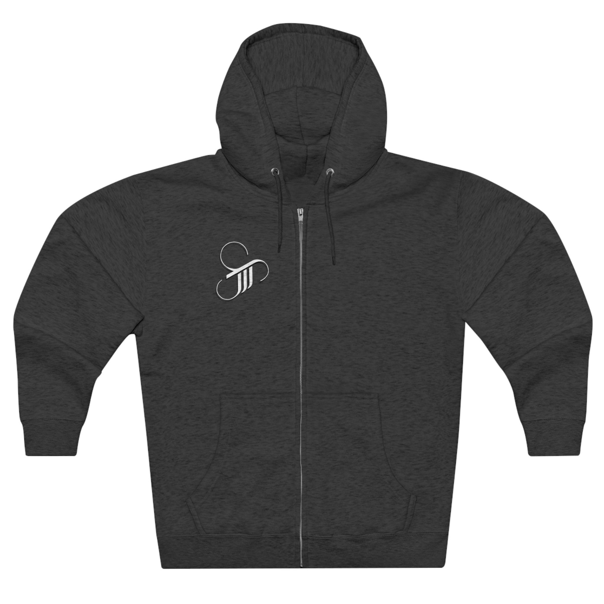 Pop zip clearance