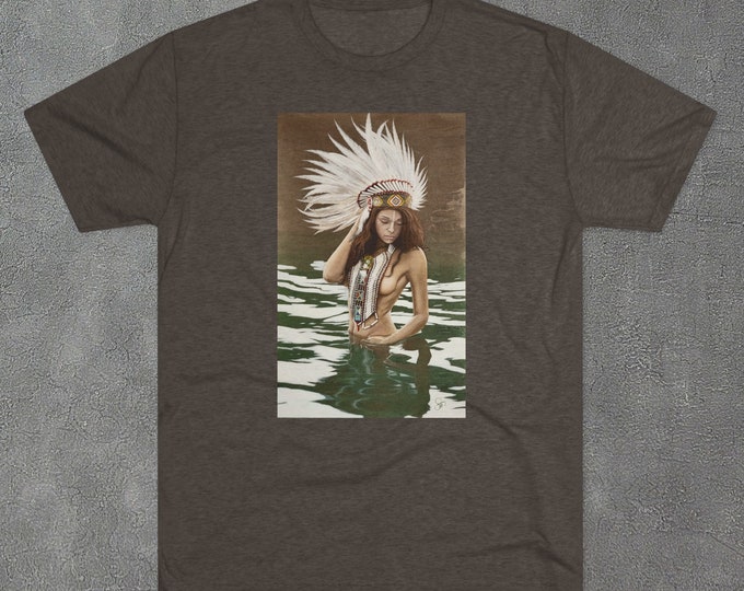 Atabey-Tee