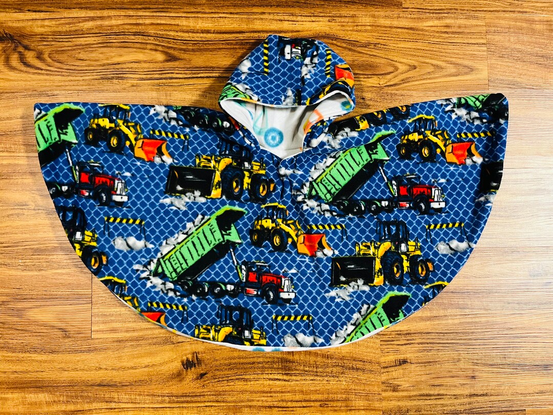 thumbnail image 2 of Baby Car Seat Poncho,Kid Toddler Car Seat Jacket Man Fei Fly 2 of 12