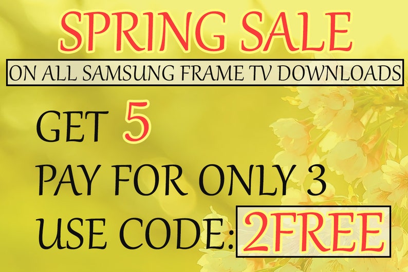 Abstract Digital Art Samsung Tv Samsung Frame TV Art Samsung Tv Wall Art Digital Download Art for Frame TV Print for TV or Monitor