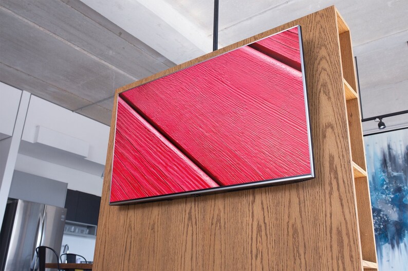 Abstract Digital Art Samsung Tv Samsung Frame TV Art Samsung Tv Wall Art Digital Download Art for Frame TV Print for TV or Monitor