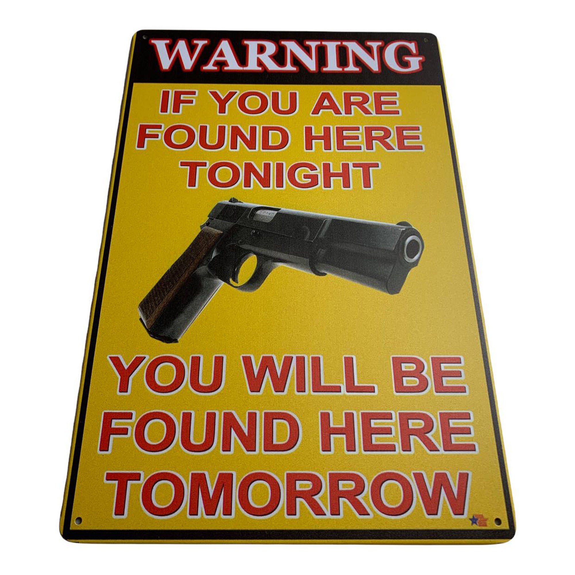 You will be found tonight hotsell