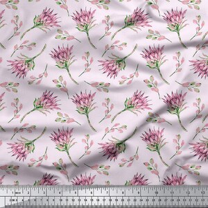 Remnant-125cmx155cm Pattern Fabric Upholstery Fabric Plain Fabric Clothing Fabric 100/% Cotton Linen Two Colour Way Fabric